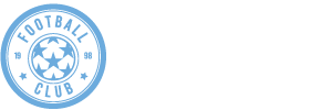 Logo-Siuuu-3.png